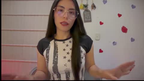 sasha_jonne online show from 07-05-26, 01:23