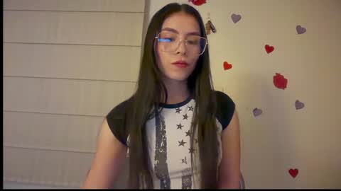 sasha_jonne online show from 07-06-26, 01:46