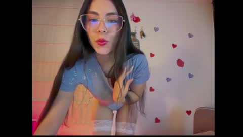 sasha_jonne online show from 07-16-26, 01:11