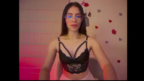 sasha_jonne online show from 07-26-26, 01:25