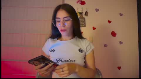 sasha_jonne online show from 07-28-26, 01:12