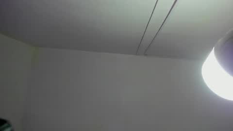 Sasha online show from 01-22-25, 08:59