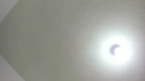 Sasha online show from 01-31-25, 09:26