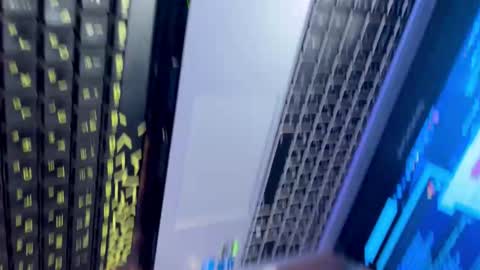 Alexandra Sasha in short online show from 02-01-26, 06:45