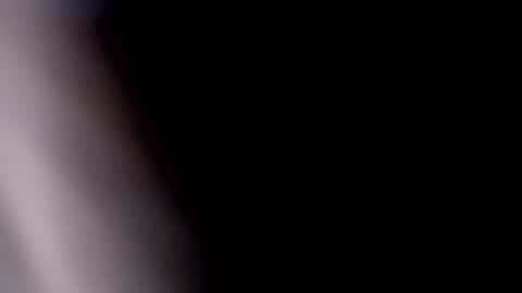Snapshot of sasha_multiorgasmic chatting on 05-27-26, 04:09 sasha online show from 05-27-26, 04:09