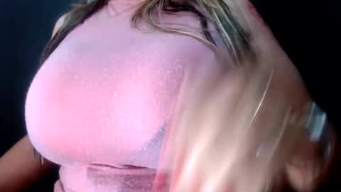 Snapshot of sasha_multiorgasmic chatting on 05-31-26, 09:05 sasha online show from 05-31-26, 09:05