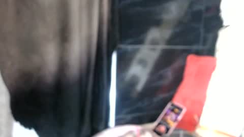 Snapshot of sasha_multiorgasmic chatting on 07-01-26, 11:01 sasha online show from 07-01-26, 11:01