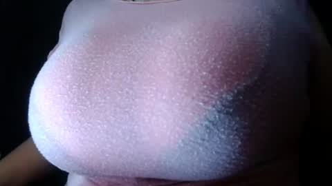 Snapshot of sasha_multiorgasmic chatting on 07-08-26, 07:35 sasha online show from 07-08-26, 07:35
