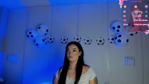 Sasha  online show from 07-01-26, 07:46