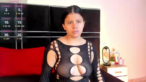 Snapshot of sasha_roldann chatting on 11-07-25, 07:36 Sasha online show from 11-07-25, 07:36