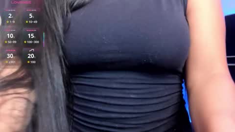 Snapshot of sasha_roldann chatting on 12-15-25, 07:18 Sasha online show from 12-15-25, 07:18