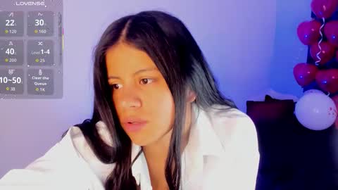 Snapshot of sasha_roldann chatting on 02-14-26, 04:26 Sasha online show from 02-14-26, 04:26