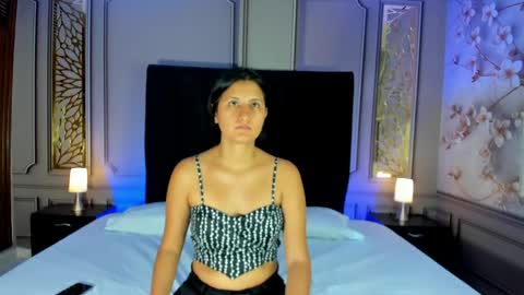 Snapshot of sasha_rose___ chatting on 06-05-26, 11:27 sasha online show from 06-05-26, 11:27