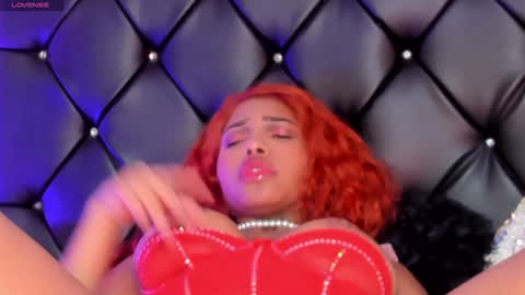  Sasha  online show from 12-21-24, 03:14