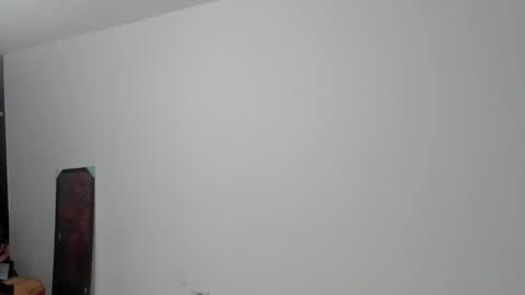 Snapshot of sasha_sexx1 chatting on 03-11-25, 11:23 sasha_sexx1 online show from 03-11-25, 11:23