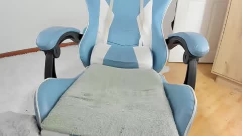 Sasha Sweet online show from 02-02-25, 06:58