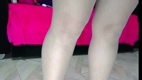 sasha start online show from 02-03-25, 02:14