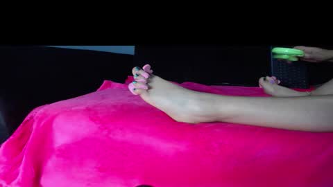 sasha start online show from 09-17-25, 04:19