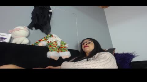 sasha start online show from 11-19-25, 05:46