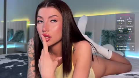 Hi everyone my name is Sasha   online show from 08-03-26, 08:23