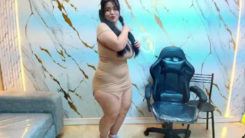 Sasha online show from 04-30-26, 08:48
