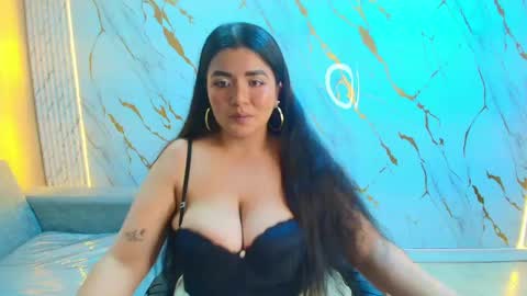 Sasha online show from 05-22-26, 08:36