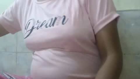 sasha_unlimtd online show from 11-25-25, 02:17