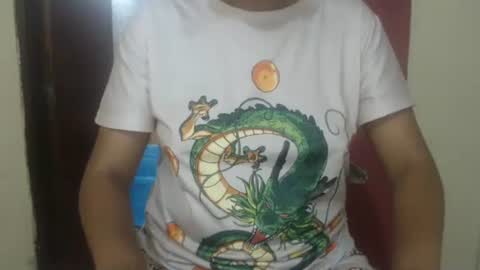 sasha_unlimtd online show from 01-08-26, 07:05