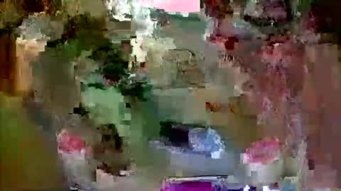 sasha_unlimtd online show from 03-13-26, 01:56