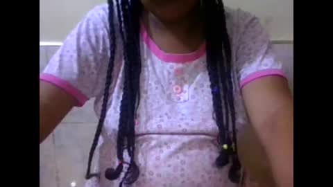 sasha_unlimtd online show from 04-29-26, 08:37