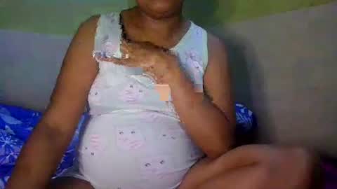 sasha_unlimtd online show from 05-03-26, 03:23