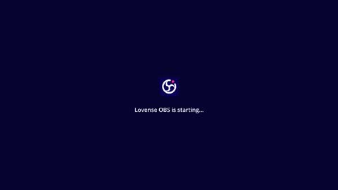 Snapshot of sasha_wolff chatting on 10-26-25, 06:58 Sasha online show from 10-26-25, 06:58