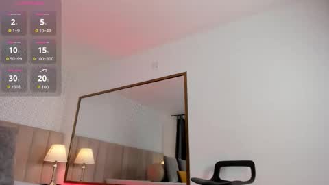 Sasha online show from 02-08-26, 11:30