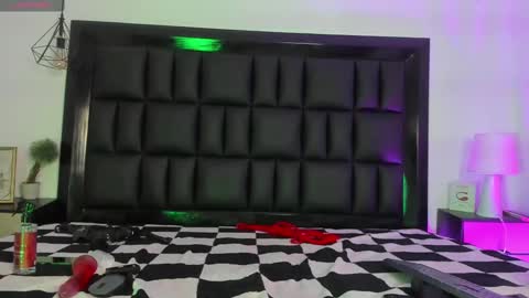 Sasha online show from 02-06-25, 09:53