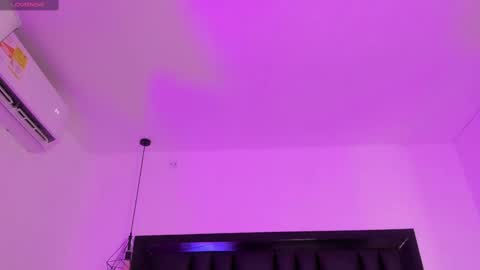 Sasha online show from 02-07-25, 01:47