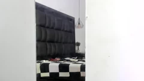 Sasha online show from 02-08-25, 08:52