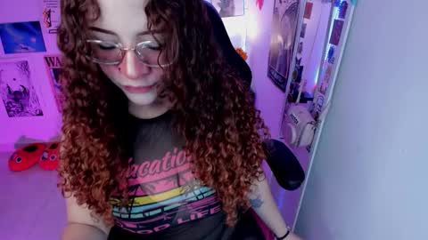  Tattie   online show from 01-09-26, 12:24