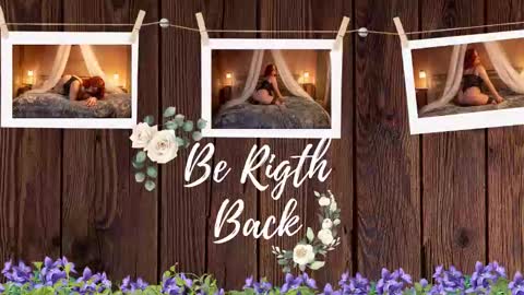  Tattie   online show from 02-24-26, 12:52