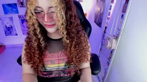  Tattie   online show from 03-27-26, 08:26