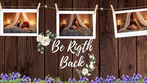  Tattie   online show from 04-09-26, 12:10