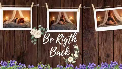  Tattie   online show from 04-28-26, 02:27