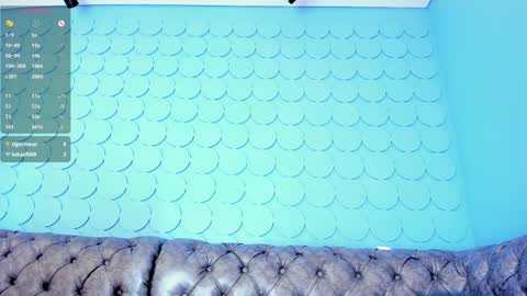 Sasha online show from 01-06-25, 02:47