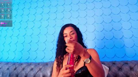 Sasha online show from 09-27-25, 10:31