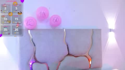 Snapshot of sashaa_tay chatting on 02-14-26, 07:43 sashaa_tay online show from 02-14-26, 07:43