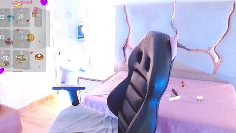 Snapshot of sashaa_tay chatting on 03-03-26, 07:20 sashaa_tay online show from 03-03-26, 07:20