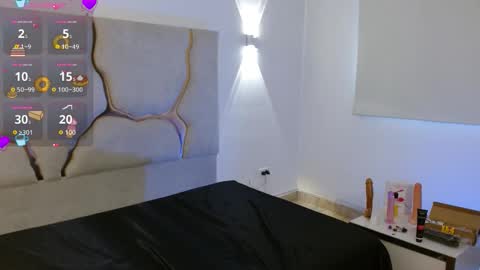 Snapshot of sashaa_tay chatting on 03-06-26, 07:32 sashaa_tay online show from 03-06-26, 07:32