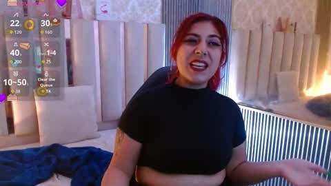 Snapshot of sashaa_tay chatting on 03-09-26, 03:10 sashaa_tay online show from 03-09-26, 03:10