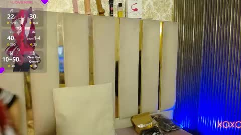 Snapshot of sashaa_tay chatting on 03-11-26, 04:18 sashaa_tay online show from 03-11-26, 04:18