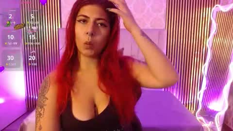 Snapshot of sashaa_tay chatting on 03-17-26, 03:55 sashaa_tay online show from 03-17-26, 03:55