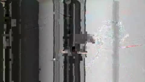 Sashaa Doll - Only  online show from 05-03-26, 03:45